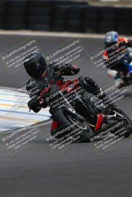 media/Mar-31-2025-Lets Ride (Mon) [[84f5dbc6bd]]/B Group/220pm (Turn 6)/